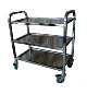 Trolley - 3Tier S-Steel.pdf